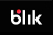 BLIK