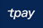 Tpay